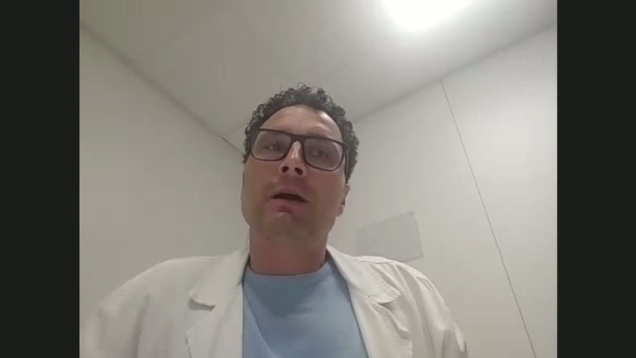 5. Educational seminars or grand rounds on catatonia?